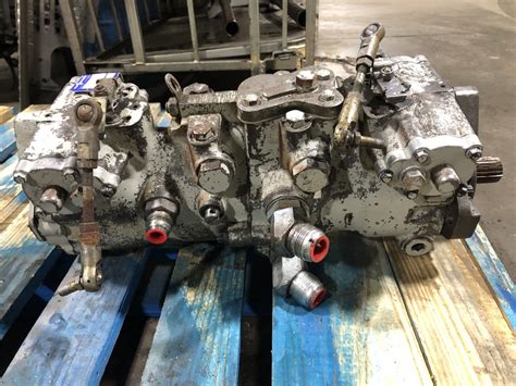 case 1840 skid steer hydraulic pump|case 1840 hydrostatic pump.